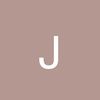 jadebrown1218